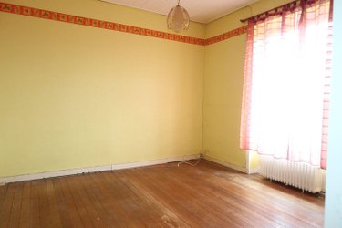 Maison a vendre Hôpital-Camfrout 29460 Finistère 152 m2 5 pièces 149588 euros