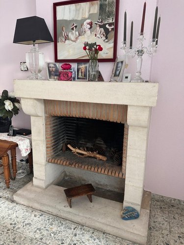 Maison a vendre Bordeaux 33000 Gironde 62 m2 2 pièces 265000 euros