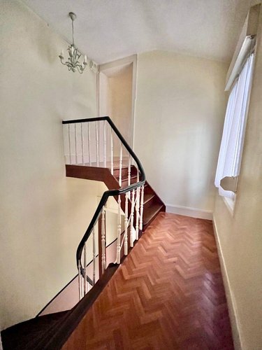 Maison a vendre Hazebrouck 59190 Nord 116 m2 8 pièces 163000 euros