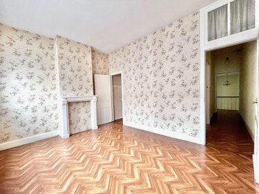 Maison a vendre Hazebrouck 59190 Nord 116 m2 8 pièces 163000 euros