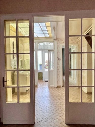 Maison a vendre Hazebrouck 59190 Nord 116 m2 8 pièces 163000 euros