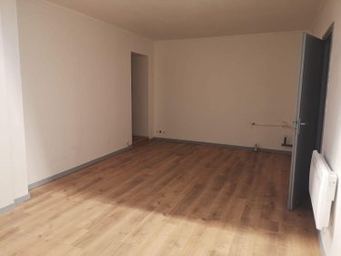 Maison a vendre Lesparre-Médoc 33340 Gironde 67 m2 2 pièces 108150 euros