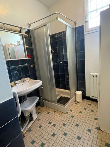 Maison a vendre Chantérac 24190 Dordogne 118 m2 5 pièces 97200 euros