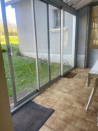 Maison a vendre Chantérac 24190 Dordogne 118 m2 5 pièces 97200 euros