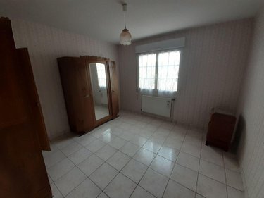 Maison a vendre Écommoy 72220 Sarthe 94 m2 4 pièces 199500 euros