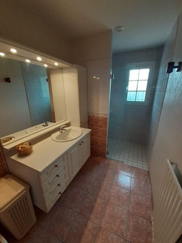 Maison a vendre Écommoy 72220 Sarthe 94 m2 4 pièces 199500 euros