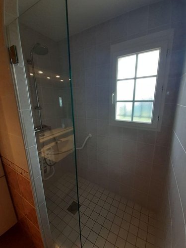 Maison a vendre Écommoy 72220 Sarthe 94 m2 4 pièces 199500 euros