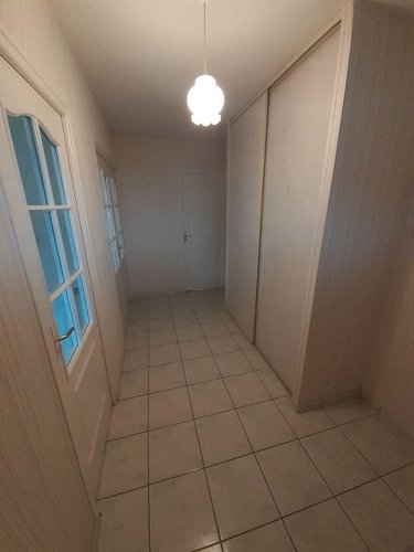 Maison a vendre Écommoy 72220 Sarthe 94 m2 4 pièces 199500 euros