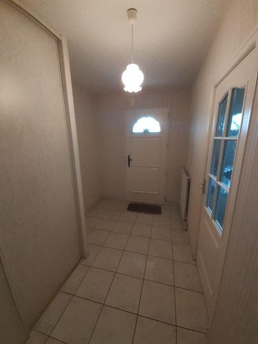 Maison a vendre Écommoy 72220 Sarthe 94 m2 4 pièces 199500 euros