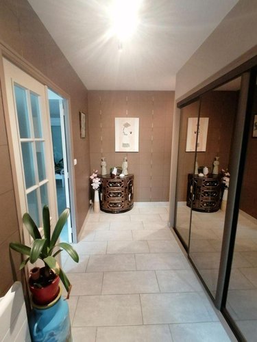 Maison a vendre Bruz 35170 Ille-et-Vilaine 139 m2 6 pièces 414000 euros