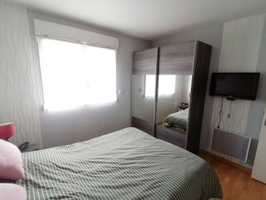 Maison a vendre Bruz 35170 Ille-et-Vilaine 139 m2 6 pièces 414000 euros