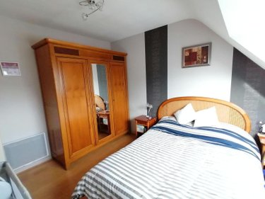 Maison a vendre Bruz 35170 Ille-et-Vilaine 139 m2 6 pièces 414000 euros