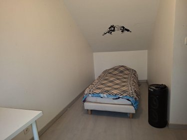 Maison a vendre Ernée 53500 Mayenne 146 m2 6 pièces 162750 euros