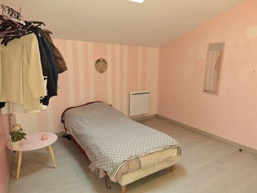 Maison a vendre Ernée 53500 Mayenne 146 m2 6 pièces 162750 euros