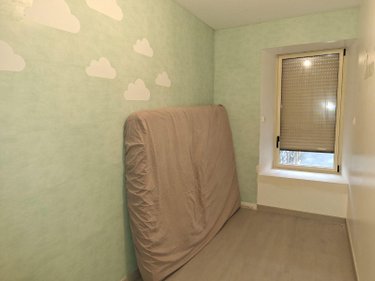 Maison a vendre Ernée 53500 Mayenne 146 m2 6 pièces 162750 euros