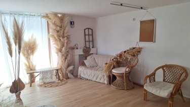 Maison a vendre Ernée 53500 Mayenne 146 m2 6 pièces 162750 euros