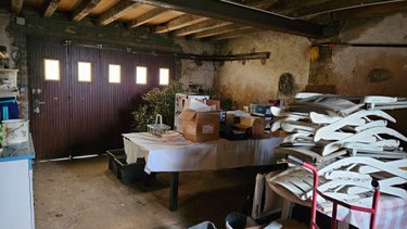 Maison a vendre Roëzé sur Sarthe 72210 Sarthe 70 m2 3 pièces 173000 euros