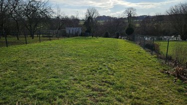 Maison a vendre Roëzé sur Sarthe 72210 Sarthe 70 m2 3 pièces 173000 euros