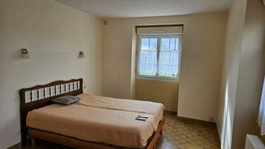 Maison a vendre Roëzé sur Sarthe 72210 Sarthe 70 m2 3 pièces 173000 euros