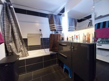 Maison a vendre Louvigné-de-Bais 35680 Ille-et-Vilaine 68 m2 4 pièces 167040 euros