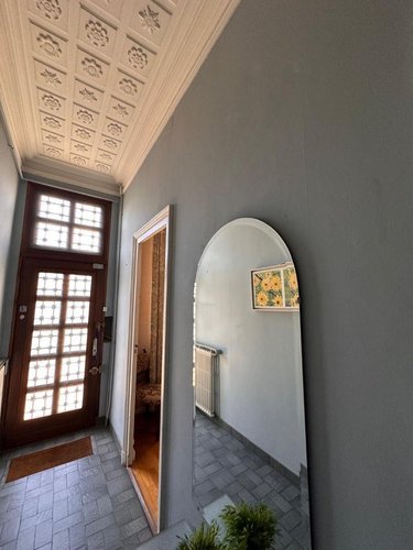 Maison a vendre Bordeaux 33000 Gironde 116 m2 5 pièces 483000 euros