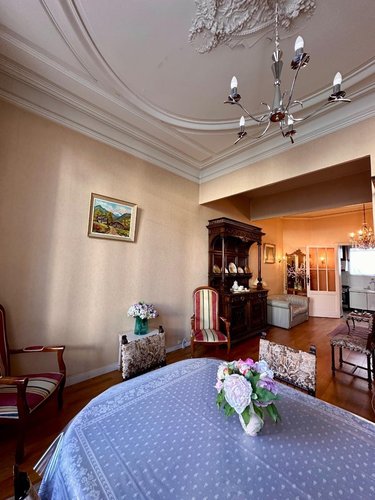 Maison a vendre Bordeaux 33000 Gironde 116 m2 5 pièces 483000 euros