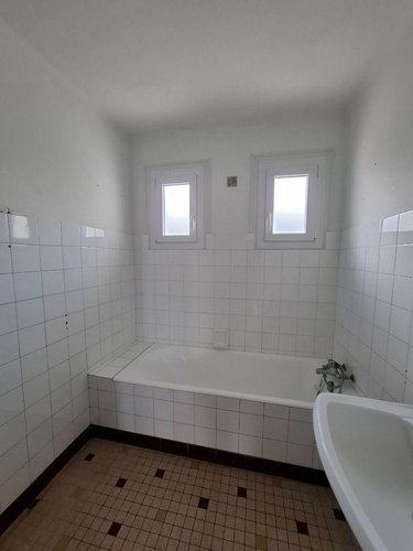 Maison a vendre Gouarec 22570 Côtes-d'Armor 114 m2 4 pièces 127200 euros