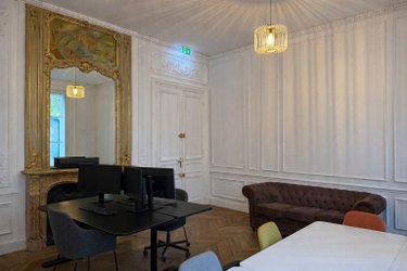 Appartement a vendre Troyes 10000 Aube 100 m2 3 pièces 275000 euros