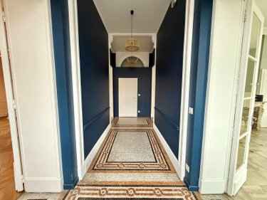 Appartement a vendre Troyes 10000 Aube 100 m2 3 pièces 275000 euros