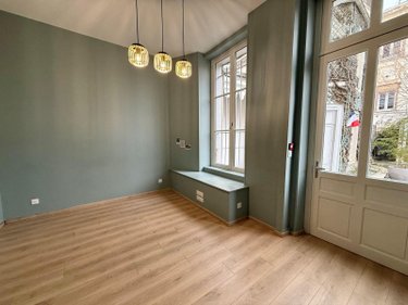 Appartement a vendre Troyes 10000 Aube 100 m2 3 pièces 275000 euros