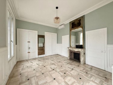 Appartement a vendre Troyes 10000 Aube 100 m2 3 pièces 275000 euros