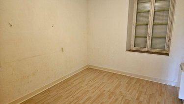 Maison a vendre Roëzé sur Sarthe 72210 Sarthe 46 m2 2 pièces 63000 euros