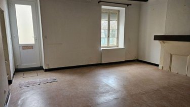 Maison a vendre Roëzé sur Sarthe 72210 Sarthe 46 m2 2 pièces 63000 euros