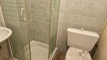 Maison a vendre Roëzé sur Sarthe 72210 Sarthe 46 m2 2 pièces 63000 euros