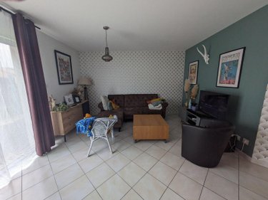 Maison a vendre Saint-Malô-du-Bois 85590 Vendée 104 m2 6 pièces 249900 euros