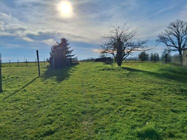 Maison a vendre Saint-Palais 33820 Gironde 169 m2 7 pièces 96000 euros