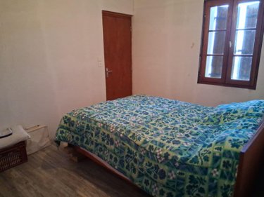 Maison a vendre Saint-Palais 33820 Gironde 169 m2 7 pièces 96000 euros