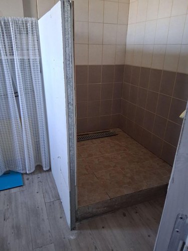 Maison a vendre Saint-Palais 33820 Gironde 169 m2 7 pièces 96000 euros