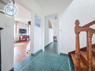 Maison a vendre Concarneau 29900 Finistère 200 m2 7 pièces 622960 euros