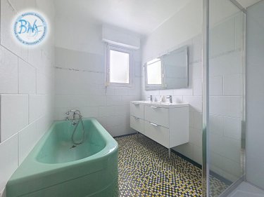 Maison a vendre Concarneau 29900 Finistère 200 m2 7 pièces 622960 euros