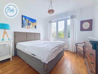 Maison a vendre Concarneau 29900 Finistère 200 m2 7 pièces 622960 euros