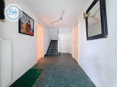 Maison a vendre Concarneau 29900 Finistère 200 m2 7 pièces 622960 euros