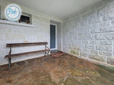 Maison a vendre Concarneau 29900 Finistère 200 m2 7 pièces 622960 euros