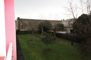 Appartement a vendre Bordeaux 33000 Gironde 82 m2 4 pièces 258300 euros