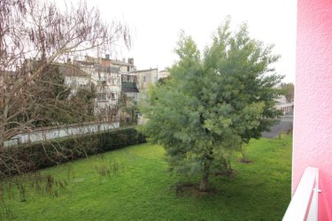 Appartement a vendre Bordeaux 33000 Gironde 82 m2 4 pièces 258300 euros