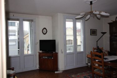 Appartement a vendre Bordeaux 33000 Gironde 82 m2 4 pièces 258300 euros