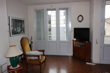 Appartement a vendre Bordeaux 33000 Gironde 82 m2 4 pièces 258300 euros