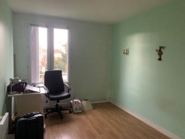Appartement a vendre Bordeaux 33000 Gironde 82 m2 4 pièces 258300 euros