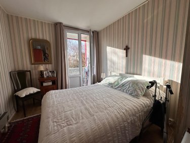 Appartement a vendre Bordeaux 33000 Gironde 82 m2 4 pièces 258300 euros