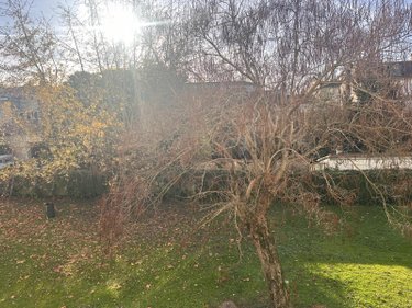 Appartement a vendre Bordeaux 33000 Gironde 82 m2 4 pièces 258300 euros